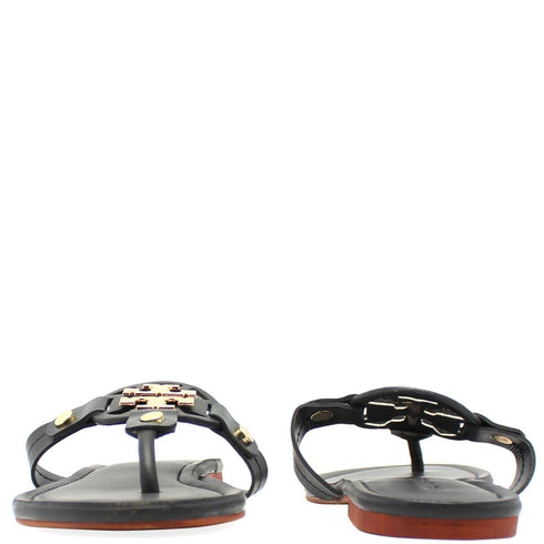 Women Casual Slippers - 39877S - Slippers - Walkeaze